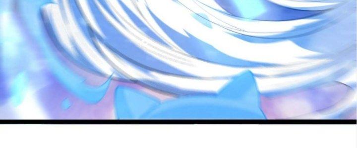 Ta Đến Từ Thời Không Chapter 5 - Next Chapter 6