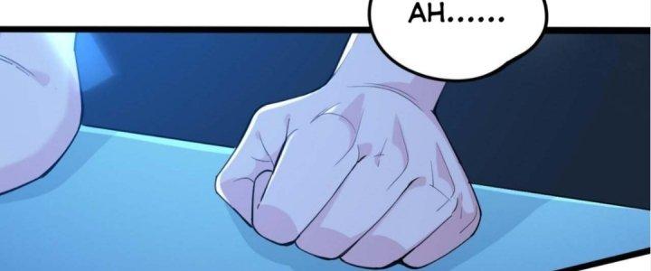 Ta Đến Từ Thời Không Chapter 5 - Next Chapter 6