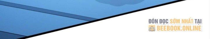 Ta Đến Từ Thời Không Chapter 5 - Next Chapter 6