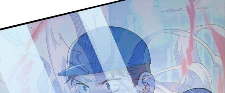 Ta Đến Từ Thời Không Chapter 5 - Next Chapter 6