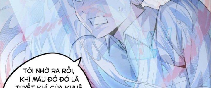 Ta Đến Từ Thời Không Chapter 5 - Next Chapter 6