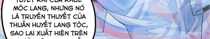 Ta Đến Từ Thời Không Chapter 5 - Next Chapter 6