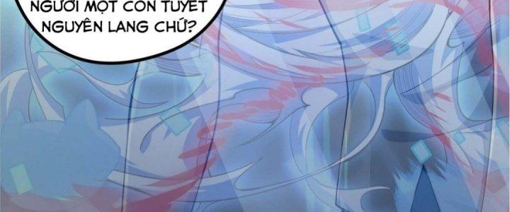 Ta Đến Từ Thời Không Chapter 5 - Next Chapter 6