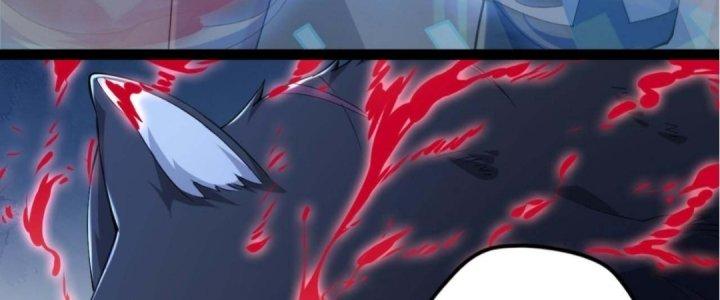 Ta Đến Từ Thời Không Chapter 5 - Next Chapter 6