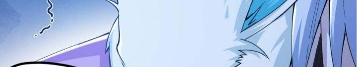 Ta Đến Từ Thời Không Chapter 5 - Next Chapter 6