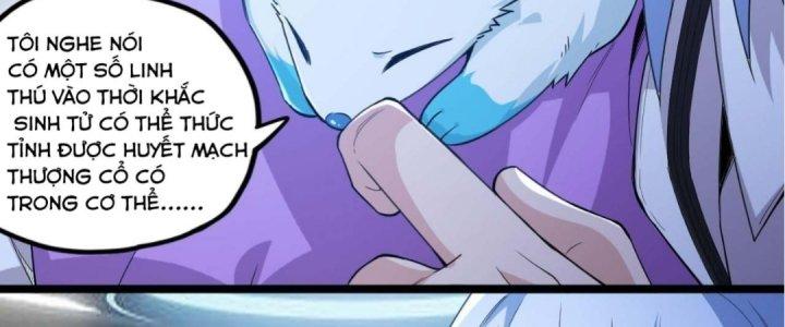 Ta Đến Từ Thời Không Chapter 5 - Next Chapter 6