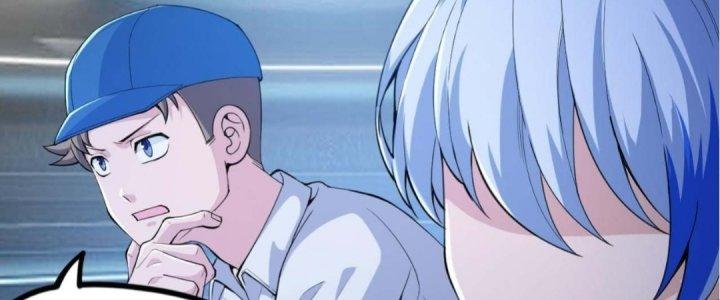 Ta Đến Từ Thời Không Chapter 5 - Next Chapter 6