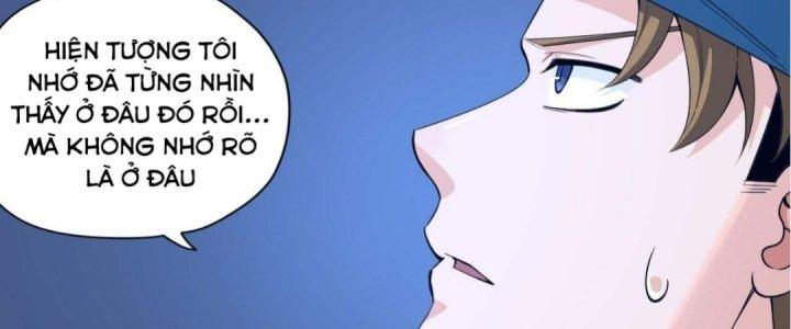 Ta Đến Từ Thời Không Chapter 5 - Next Chapter 6