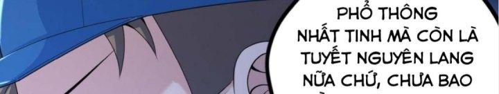 Ta Đến Từ Thời Không Chapter 5 - Next Chapter 6