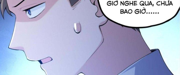 Ta Đến Từ Thời Không Chapter 5 - Next Chapter 6