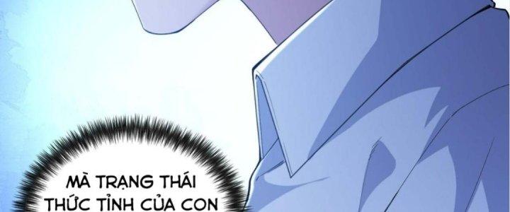 Ta Đến Từ Thời Không Chapter 5 - Next Chapter 6