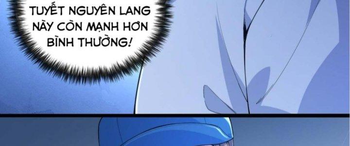 Ta Đến Từ Thời Không Chapter 5 - Next Chapter 6