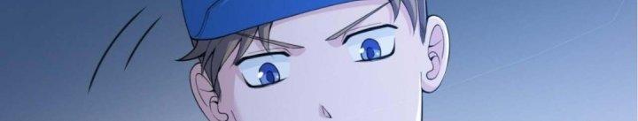 Ta Đến Từ Thời Không Chapter 5 - Next Chapter 6