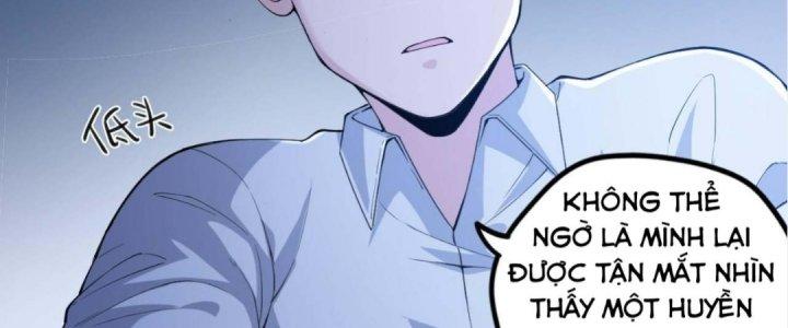 Ta Đến Từ Thời Không Chapter 5 - Next Chapter 6