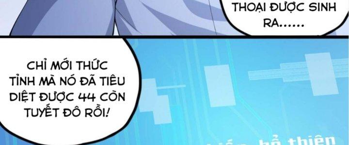 Ta Đến Từ Thời Không Chapter 5 - Next Chapter 6