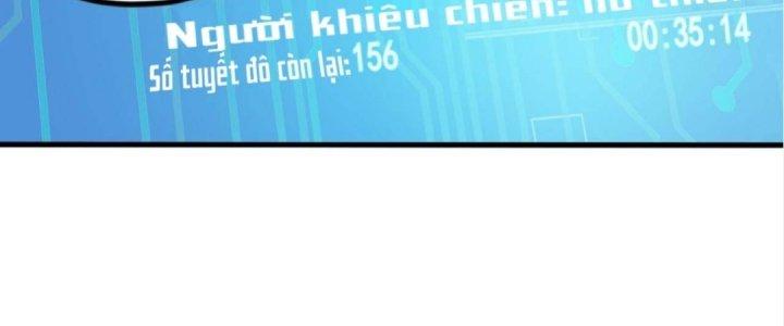 Ta Đến Từ Thời Không Chapter 5 - Next Chapter 6