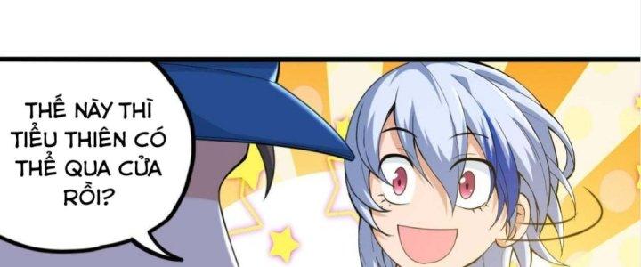 Ta Đến Từ Thời Không Chapter 5 - Next Chapter 6