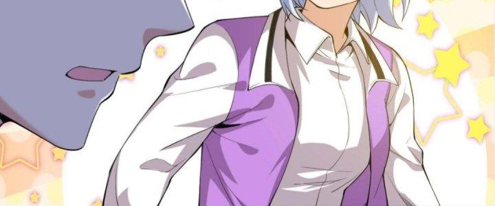 Ta Đến Từ Thời Không Chapter 5 - Next Chapter 6