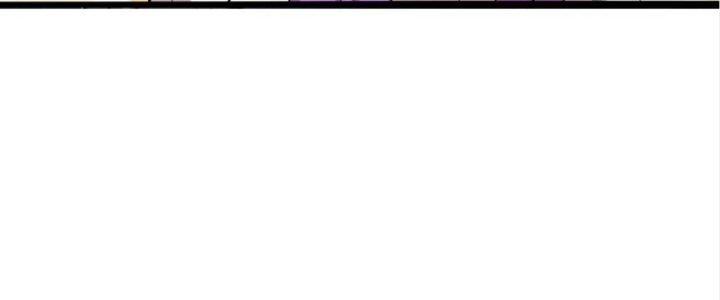 Ta Đến Từ Thời Không Chapter 5 - Next Chapter 6