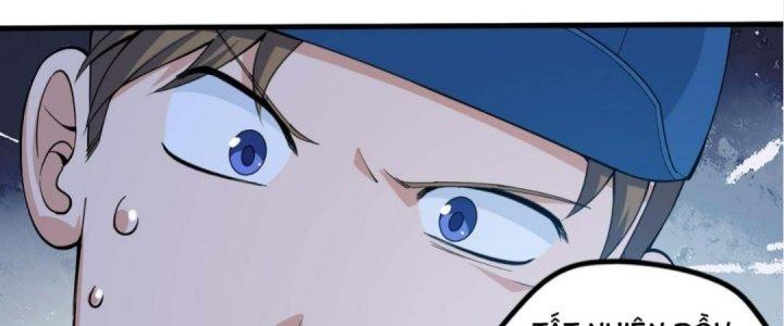 Ta Đến Từ Thời Không Chapter 5 - Next Chapter 6