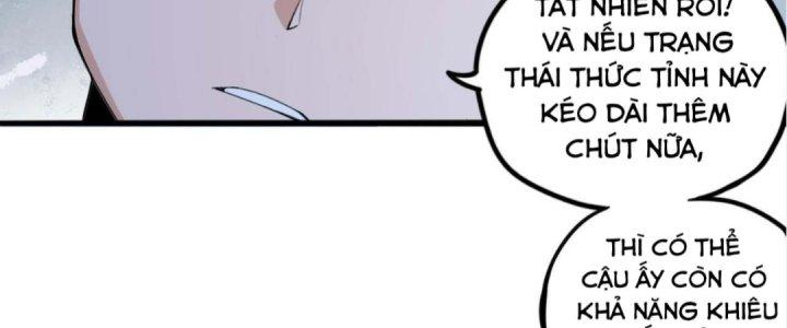 Ta Đến Từ Thời Không Chapter 5 - Next Chapter 6