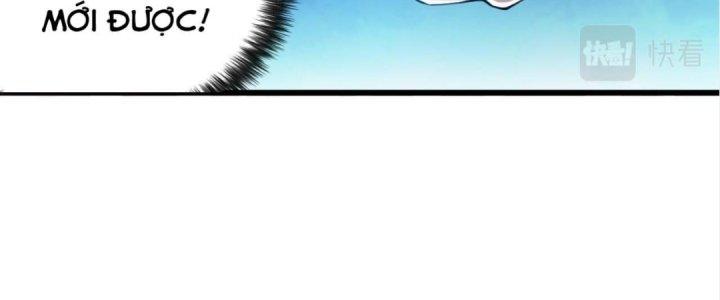 Ta Đến Từ Thời Không Chapter 5 - Next Chapter 6