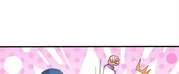 Ta Đến Từ Thời Không Chapter 5 - Next Chapter 6