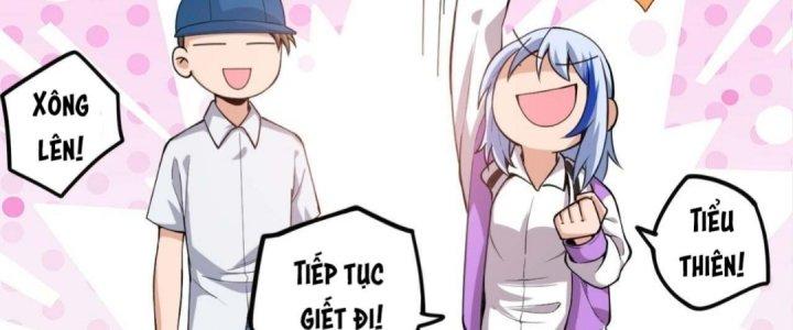 Ta Đến Từ Thời Không Chapter 5 - Next Chapter 6