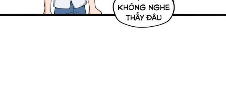 Ta Đến Từ Thời Không Chapter 5 - Next Chapter 6