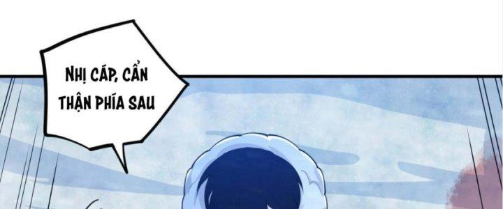 Ta Đến Từ Thời Không Chapter 5 - Next Chapter 6