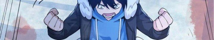 Ta Đến Từ Thời Không Chapter 5 - Next Chapter 6