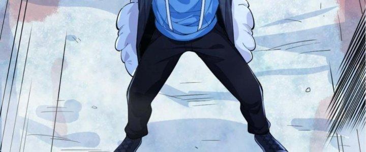 Ta Đến Từ Thời Không Chapter 5 - Next Chapter 6