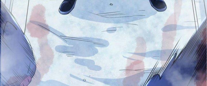 Ta Đến Từ Thời Không Chapter 5 - Next Chapter 6