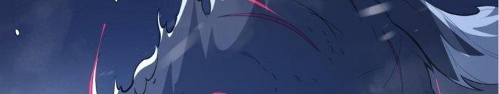 Ta Đến Từ Thời Không Chapter 5 - Next Chapter 6