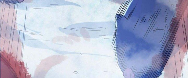 Ta Đến Từ Thời Không Chapter 5 - Next Chapter 6