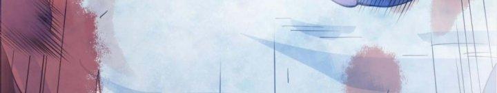 Ta Đến Từ Thời Không Chapter 5 - Next Chapter 6