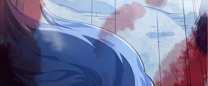 Ta Đến Từ Thời Không Chapter 5 - Next Chapter 6