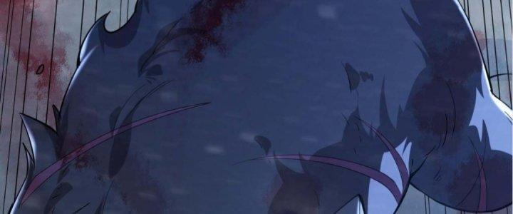 Ta Đến Từ Thời Không Chapter 5 - Next Chapter 6