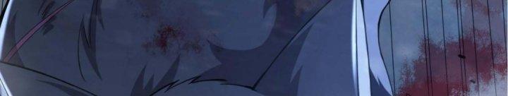 Ta Đến Từ Thời Không Chapter 5 - Next Chapter 6