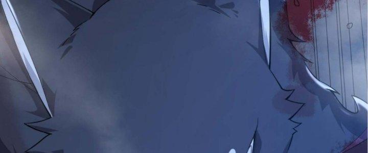 Ta Đến Từ Thời Không Chapter 5 - Next Chapter 6