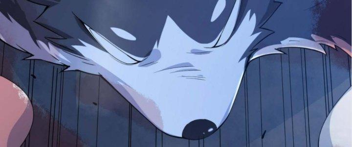 Ta Đến Từ Thời Không Chapter 5 - Next Chapter 6