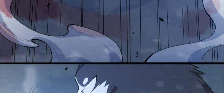 Ta Đến Từ Thời Không Chapter 5 - Next Chapter 6