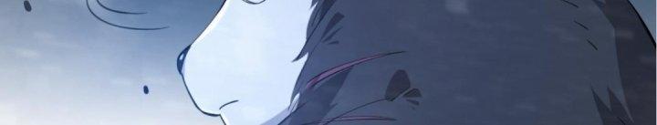 Ta Đến Từ Thời Không Chapter 5 - Next Chapter 6