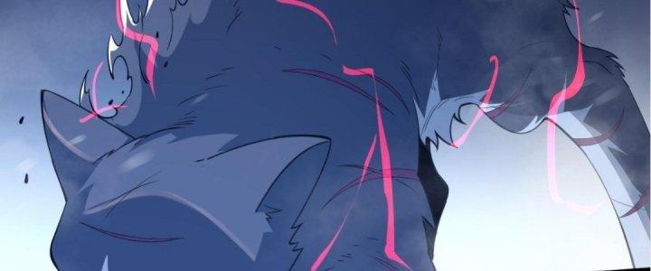 Ta Đến Từ Thời Không Chapter 5 - Next Chapter 6