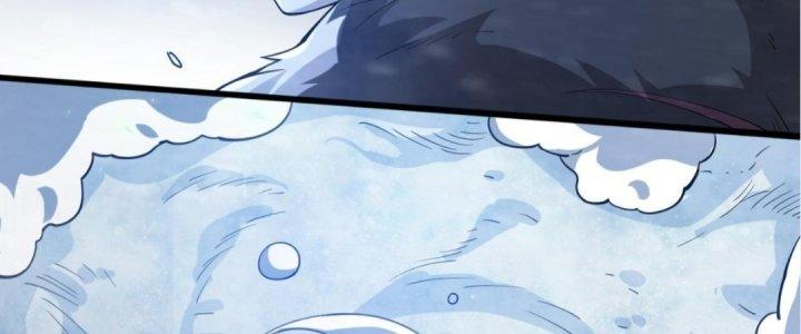 Ta Đến Từ Thời Không Chapter 5 - Next Chapter 6