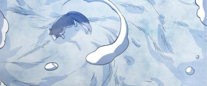 Ta Đến Từ Thời Không Chapter 5 - Next Chapter 6