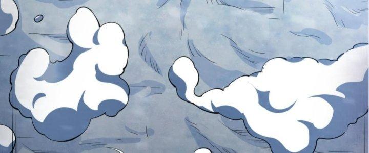 Ta Đến Từ Thời Không Chapter 5 - Next Chapter 6