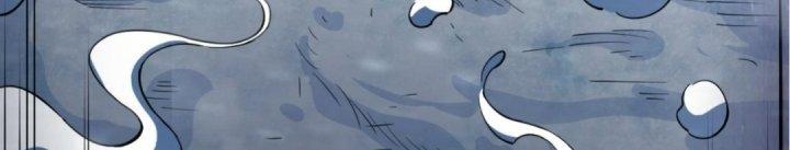 Ta Đến Từ Thời Không Chapter 5 - Next Chapter 6