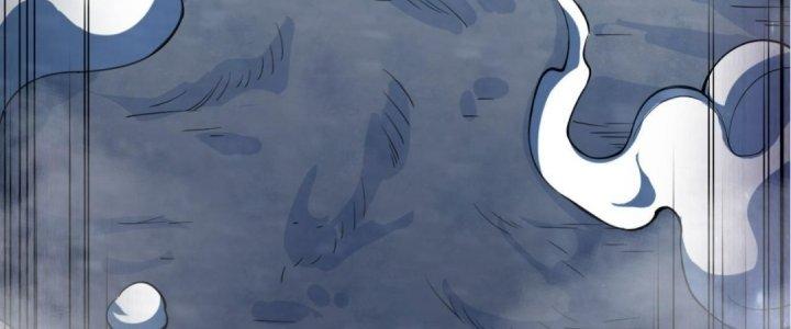 Ta Đến Từ Thời Không Chapter 5 - Next Chapter 6