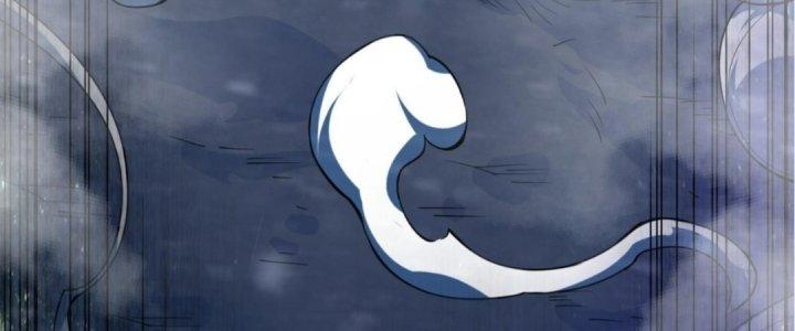 Ta Đến Từ Thời Không Chapter 5 - Next Chapter 6